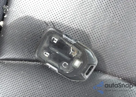 2019 GMC Terrain Slt из США, поврежденный, VIN 3GKALVEX4KL127505